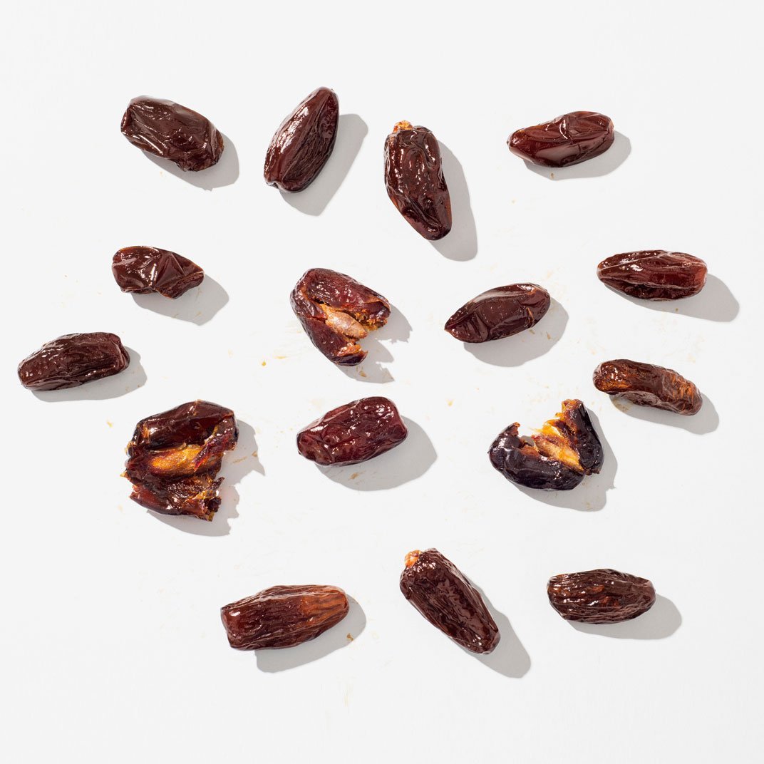 Date Divinity | Beast Health Blend Recipes