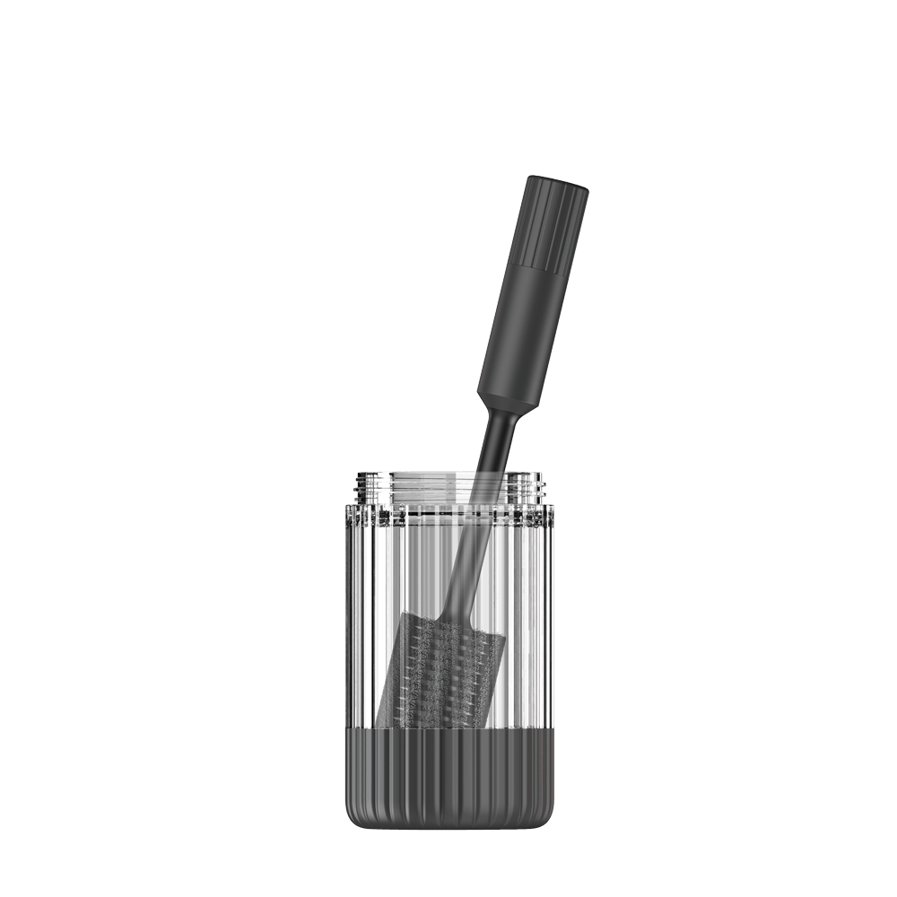 Cleaning Brush | Beast Health